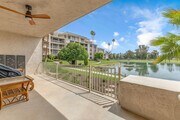 Photo - 910 Island Dr Condo Unit 111