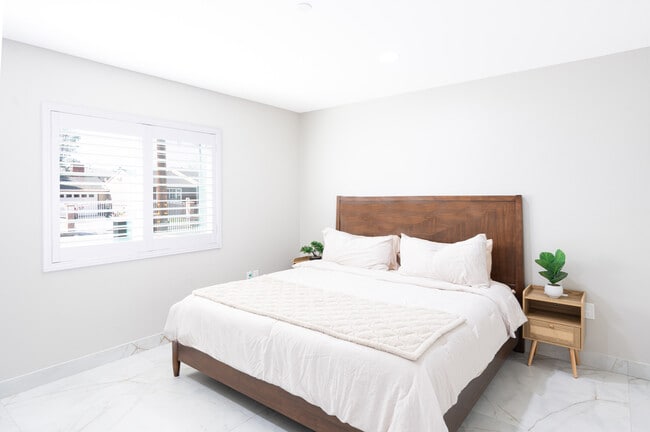 Photo - 2719 Mar Les Ln