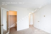 Photo - 7601 Eads Ave Unit 5