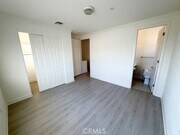 Photo - 788 S Stoneman Ave Unit D