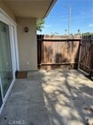 Photo - 3066 Panorama Rd Condo Unit D