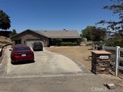 Photo - 21650 Skyhill Pl House