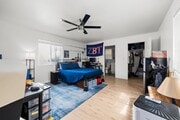Photo - 6180-6182 Mary Ln Dr House