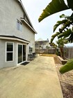 Photo - 1345 Marigold Way House