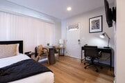 Photo - 7865 Quince St