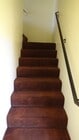 Staris - 721 Summerwood Ln Townhome