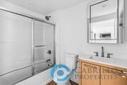 Photo - 6640 Valjean Ct Unit #1