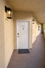 Photo - Bright Valley Village Condo for Lease with Balcony & Amenities