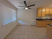 Photo - 1852 N Wilton Pl Unit 5
