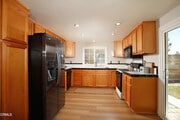 Photo - 11639 Mount Rainier Ct