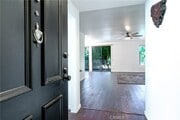 Photo - 19029 Nordhoff St Unit 108
