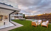 Photo - 2110 Hercules Dr House