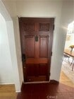 Photo - 4586 Sunnyside Dr