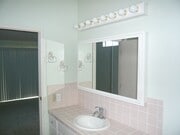 Photo - Single Level Home in Gated Community