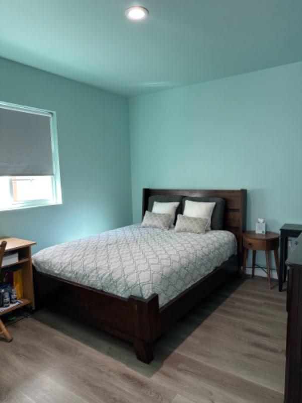 Photo - 303 E Park Ave