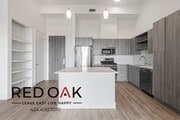 Photo - 1331 W 7th St Condo Unit 708