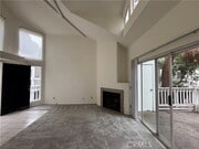 Photo - 3023 Langs Bay Unit 66