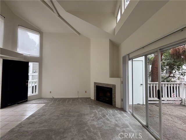 Photo - 3023 Langs Bay Unit 66