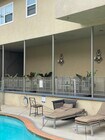 Photo - LUXURY LIVING AT AN AFFORDABLE PRICE Apartments
