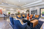 Photo - Villas Antonio Apartment Homes