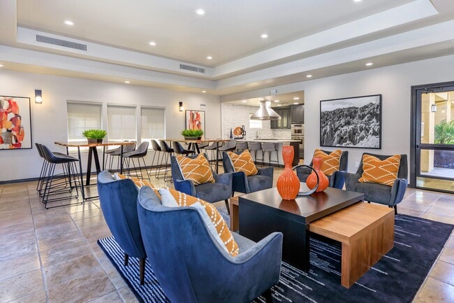 Villas Antonio Apartment Homes - Villas Antonio Apartment Homes