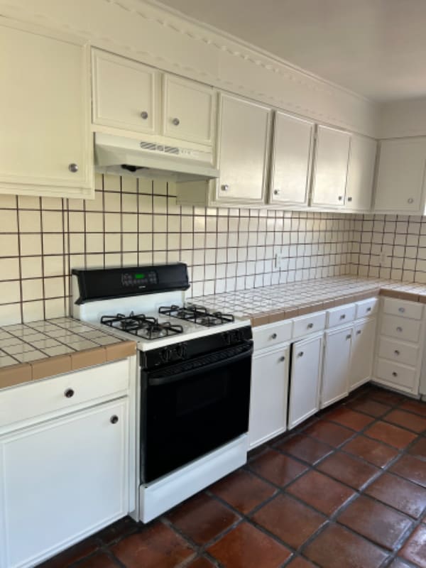 Photo - 2629 Baltic Ave