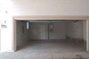 Photo - 425 W Duarte Rd Condo