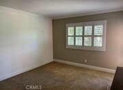 Photo - 214 Villa Point Dr