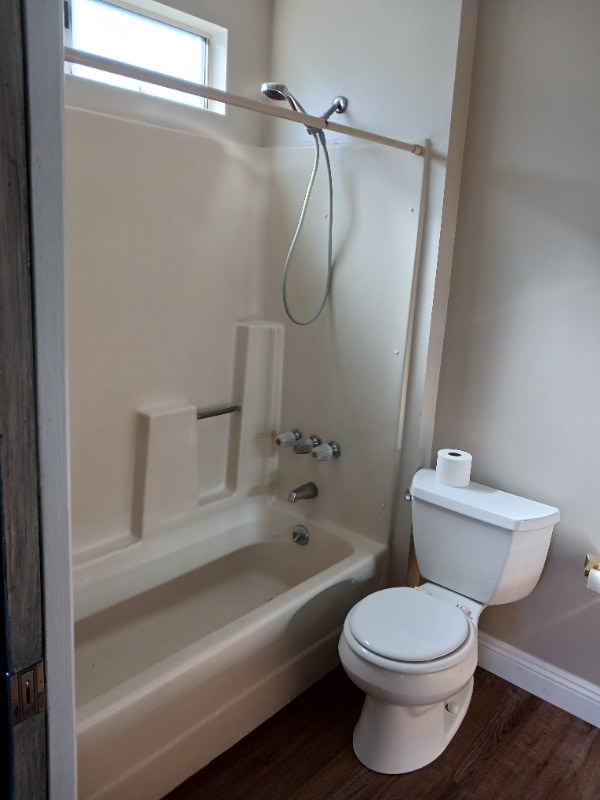 Photo - 13319 Castana Ave