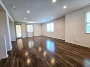 Photo - Tri-level Townhome in Prime Fullerton Location!
