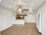 Photo - 4727 W 147th St Unit 109