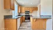 Photo - 712 Timberwood Townhome