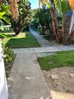 Photo - 1777 Mitchell Ave