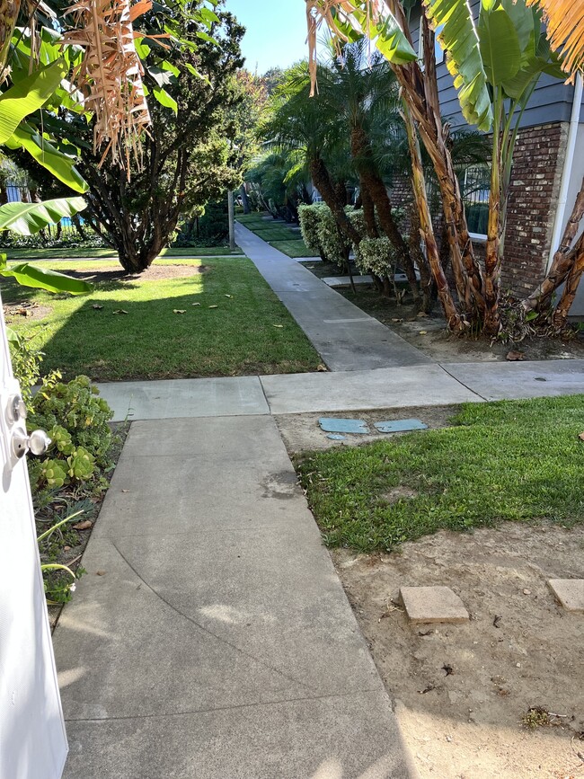 Photo - 1777 Mitchell Ave
