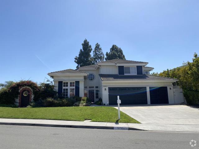 Building Photo - 12710 Monterey Cypress Way Rental