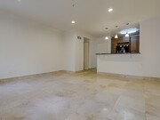 Photo - 3550 Lebon Dr Unit 6123