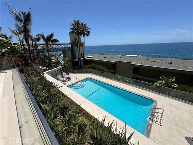 Photo - 31755 Coast Hwy Unit 406