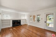 Photo - 1320 Eagle Vista Dr