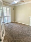 Photo - 13110 Creek View Dr Condo Unit 105