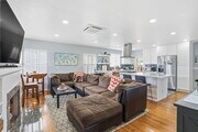 Photo - 3204 Ingelow St