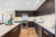 Photo - 2939 Leeward Ave Condo Unit 415
