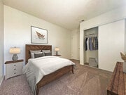Photo - Cero Townhomes