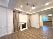 Photo - 127 S 3rd Ave