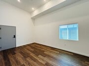 Photo - 13037 San Fernando Rd Apartment Unit 2