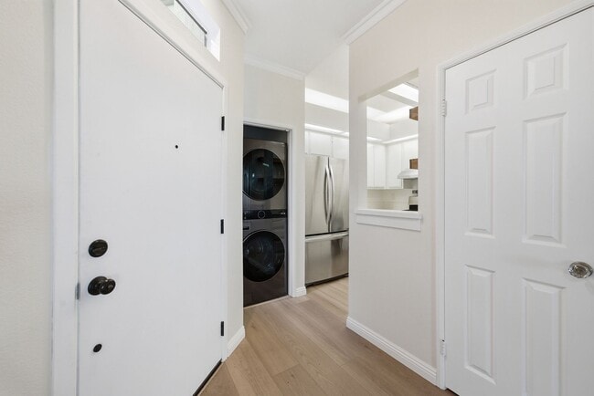 Photo - 17202 Corbina Ln Unit 1