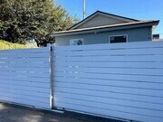 Photo - 8054 Cedros Ave