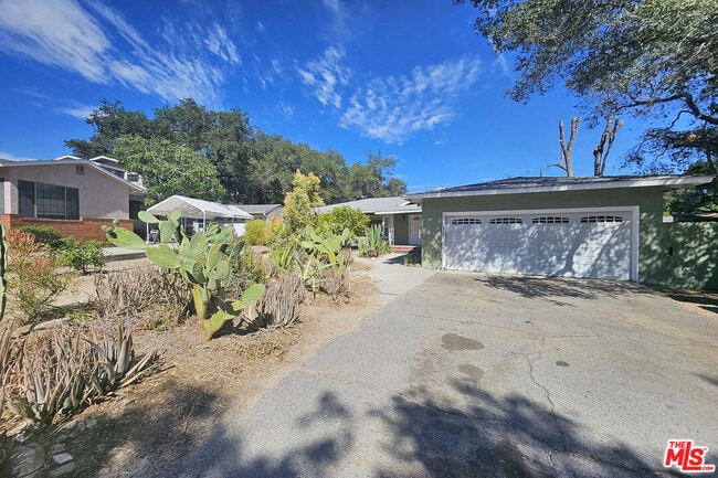 Photo - 3700 Glenwood Ave