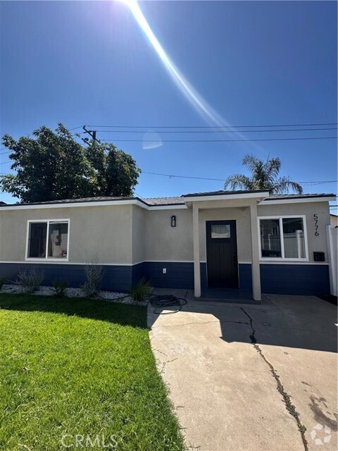 Building Photo - 5776 Lockheed Ave Rental