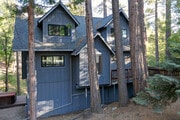 Photo - 644 N Grass Valley Rd House