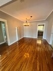 Photo - Well-Maintained San Diego Home with Classi...